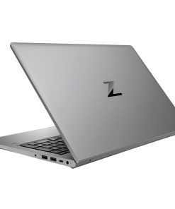 Copia - Notebook HP ZBook Power G8 11th Gen Intel(R) Core(TM) i7-11850H @ 2.50GHz 32GB 512GB 15.6" Win 11 Pro - Reacondicionado