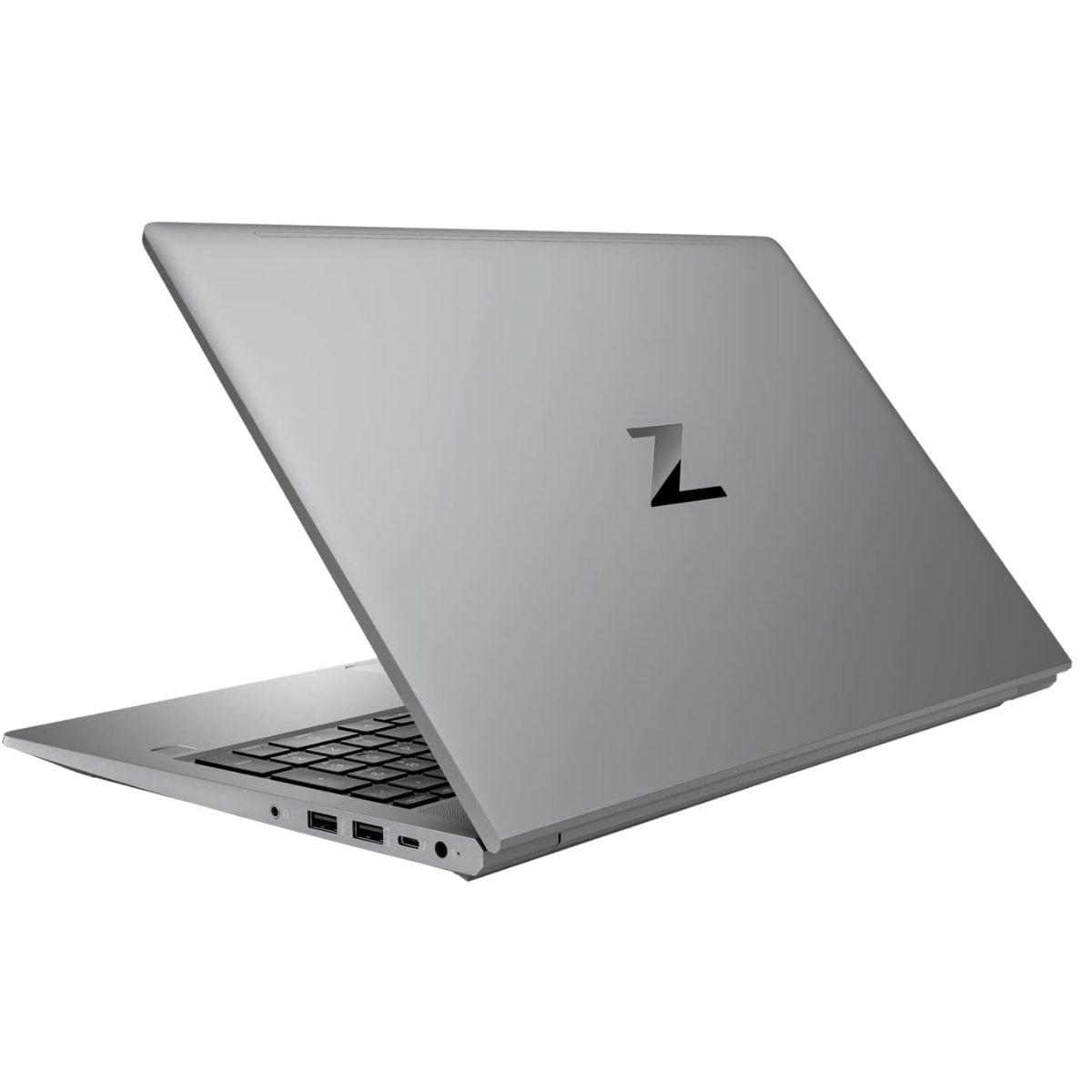 Copia - Notebook HP ZBook Power G8 11th Gen Intel(R) Core(TM) i7-11850H @ 2.50GHz 32GB 512GB 15.6" Win 11 Pro - Reacondicionado Copia - Notebook HP ZBook Power G8 11th Gen Intel(R) Core(TM) i7-11850H @ 2.50GHz 32GB 512GB 15.6" Win 11 Pro - Reacondicionado