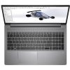 Copia - Notebook HP ZBook Power G9 12th Gen Intel(R) Core(TM) i7-12700H 32GB 512GB 15.6" T600 Win 11 Pro - Reacondicionado