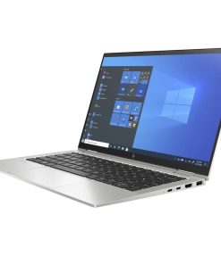 Copia - Notebook HP x360 1030 G8 11th Gen Intel(R) Core(TM) i5-1135G7 @ 2.40GHz 16GB 256GB 13.3" Touch Win 11 Pro - Reacondicionado