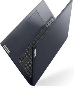 Copia - Notebook Lenovo Ideapad 5 15IAL7 12th Gen Intel(R) Core(TM) i7-1255U 8GB 256GB 15.6