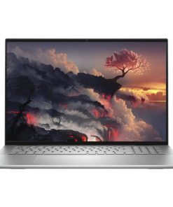 Copia - Noteook Dell Inspiron 7706 Convertible 11th Gen Intel(R) Core(TM) i7-1165G7 @ 2.80GHz 256GB 16GB 17" MX350 Touch Win 11 Pro - Reacondicionado