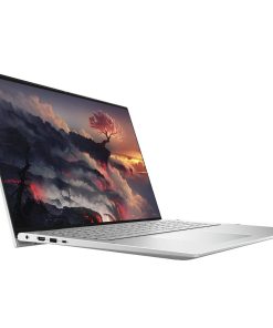 Copia - Noteook Dell Inspiron 7706 Convertible 11th Gen Intel(R) Core(TM) i7-1165G7 @ 2.80GHz 256GB 16GB 17