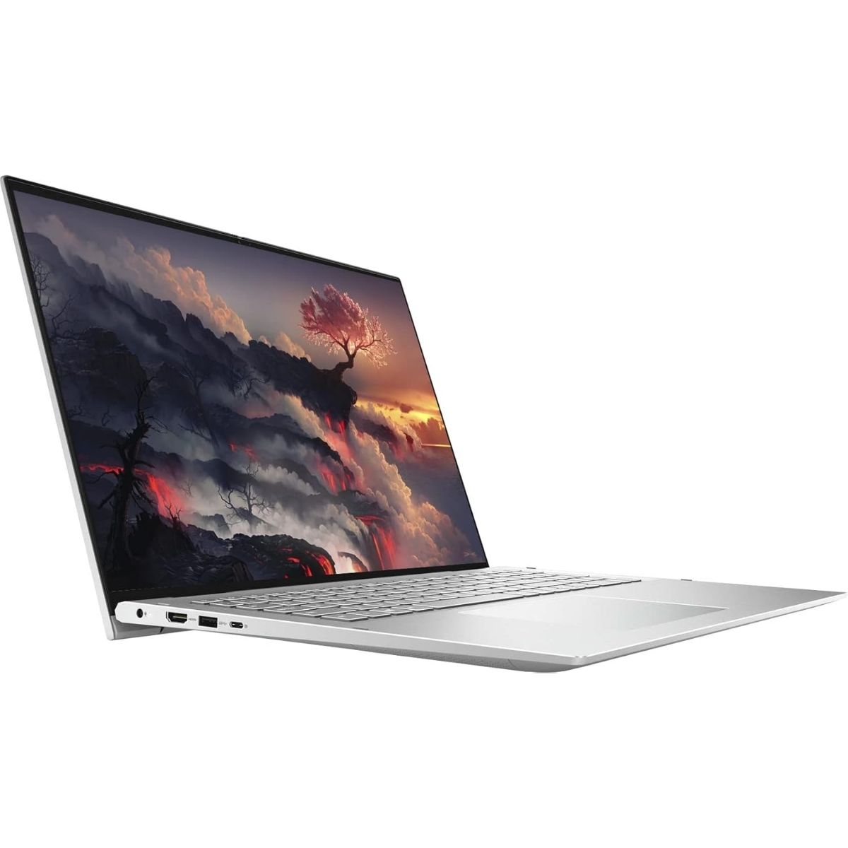 Copia - Noteook Dell Inspiron 7706 Convertible 11th Gen Intel(R) Core(TM) i7-1165G7 @ 2.80GHz 256GB 16GB 17" MX350 Touch Win 11 Pro - Reacondicionado Copia - Noteook Dell Inspiron 7706 Convertible 11th Gen Intel(R) Core(TM) i7-1165G7 @ 2.80GHz 256GB 16GB 17" MX350 Touch Win 11 Pro - Reacondicionado