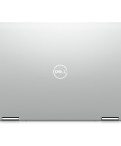Copia - Noteook Dell Inspiron 7706 Convertible 11th Gen Intel(R) Core(TM) i7-1165G7 @ 2.80GHz 256GB 16GB 17