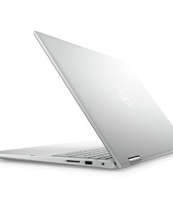 Copia - Noteook Dell Inspiron 7706 Convertible 11th Gen Intel(R) Core(TM) i7-1165G7 @ 2.80GHz 256GB 16GB 17