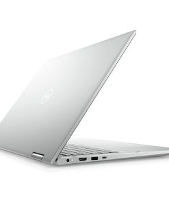 Copia - Noteook Dell Inspiron 7706 Convertible 11th Gen Intel(R) Core(TM) i7-1165G7 @ 2.80GHz 256GB 16GB 17