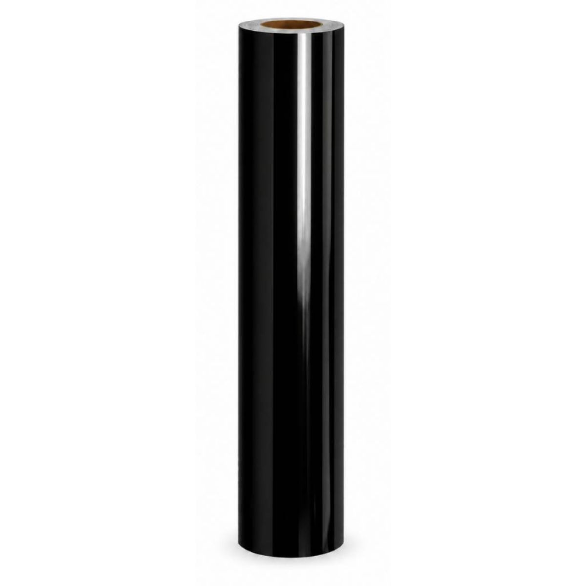 Copia - Placa Adhesiva Simil Marmol Blanco Rollo de 1.20 x 3 Metros BS-101
