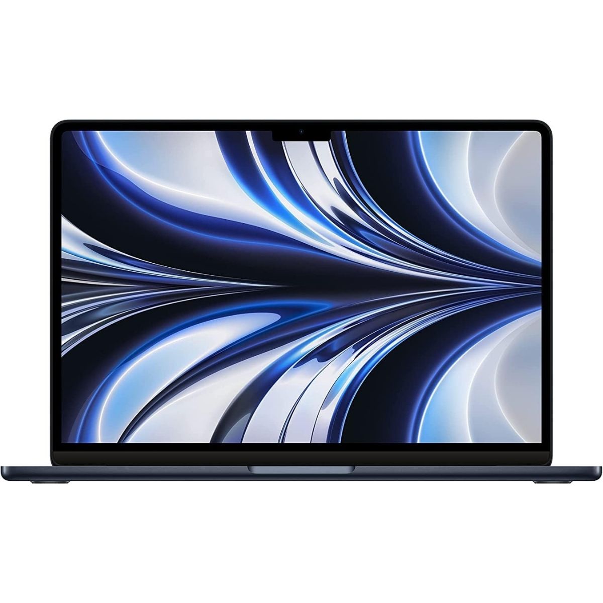 Notebook Apple Macbook Air M2 8GB 256GB 13,3 Starlight 2022 Notebook Apple Macbook Air M2 8GB 256GB 13,3 Starlight 2022