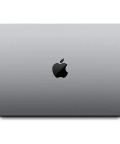 Notebook Apple Macbook Pro M1 Pro 16GB 1TB 16'' Space Gray