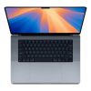 Notebook Apple Macbook Pro M1 Pro 16GB 512GB 16 Silver 2021