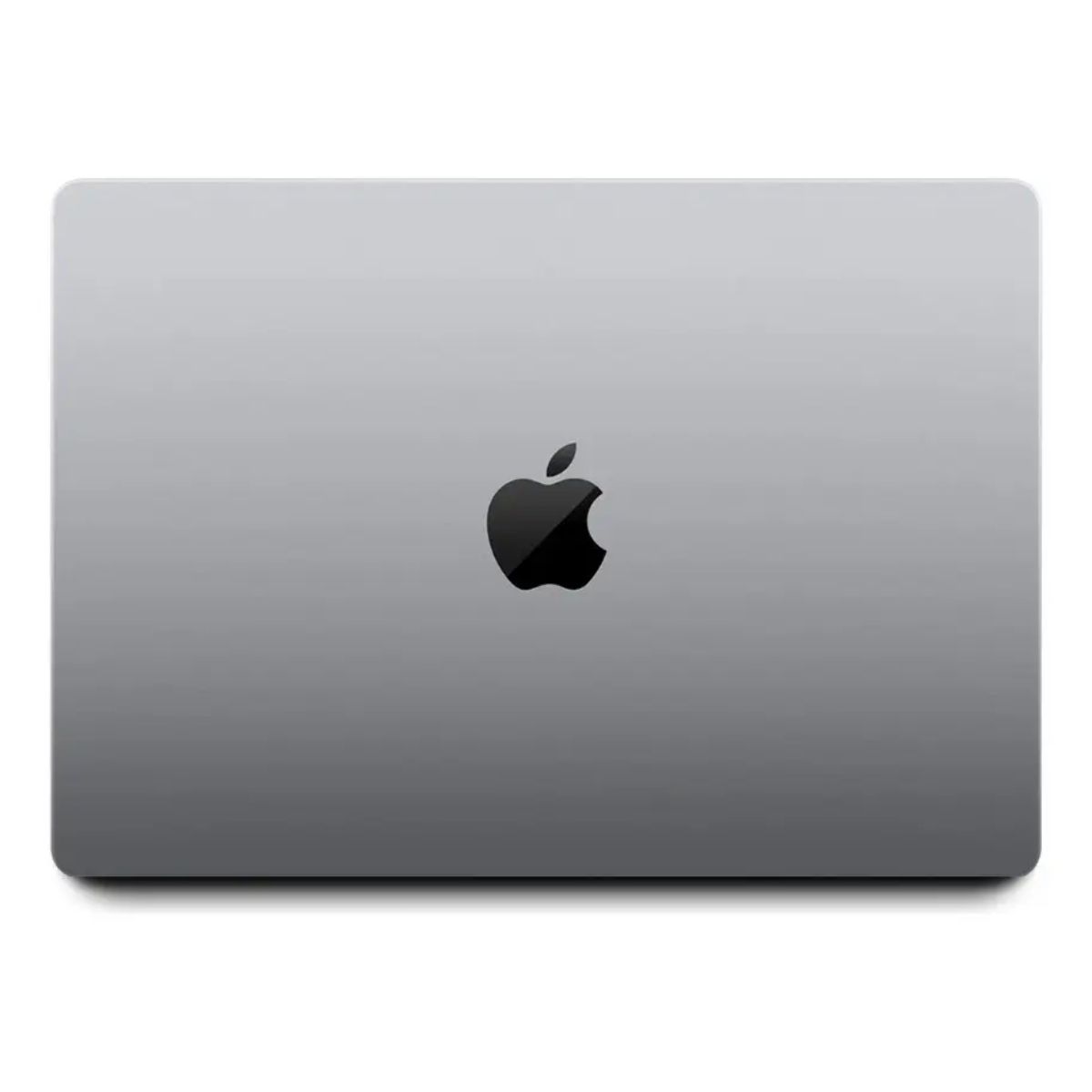 Notebook Apple Macbook Pro M1 Pro 16GB 512GB 16 Silver 2021 Notebook Apple Macbook Pro M1 Pro 16GB 512GB 16 Silver 2021