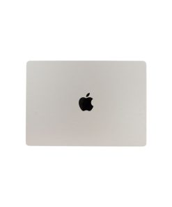 Notebook Apple Macbook Pro M2 Pro 16GB 512GB 14,1 Space Gray