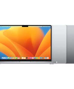 Notebook Apple Macbook Pro M2 Pro 16GB 512GB 14,1 Space Gray