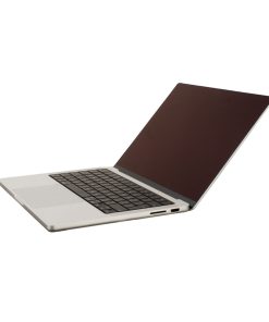 Notebook Apple Macbook Pro M2 Pro 16GB 512GB 14,1 Space Gray
