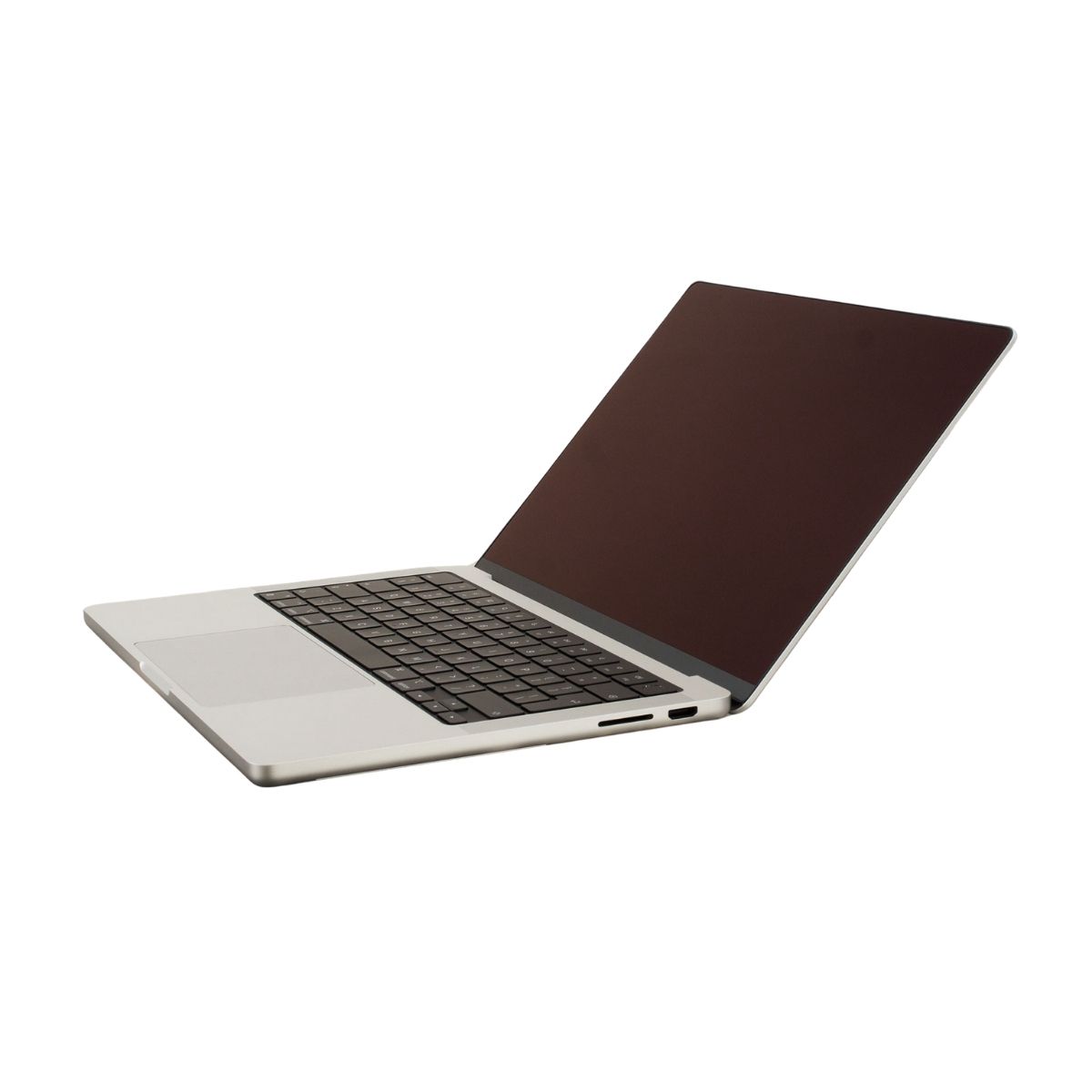 Notebook Apple Macbook Pro M2 Pro 16GB 512GB 14,1 Space Gray Notebook Apple Macbook Pro M2 Pro 16GB 512GB 14,1 Space Gray