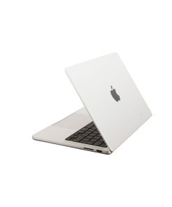 Notebook Apple Macbook Pro M2 Pro 16GB 512GB 14,1 Space Gray