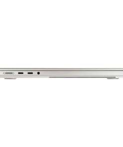 Notebook Apple Macbook Pro M2 Pro 16GB 512GB 14,1 Space Gray