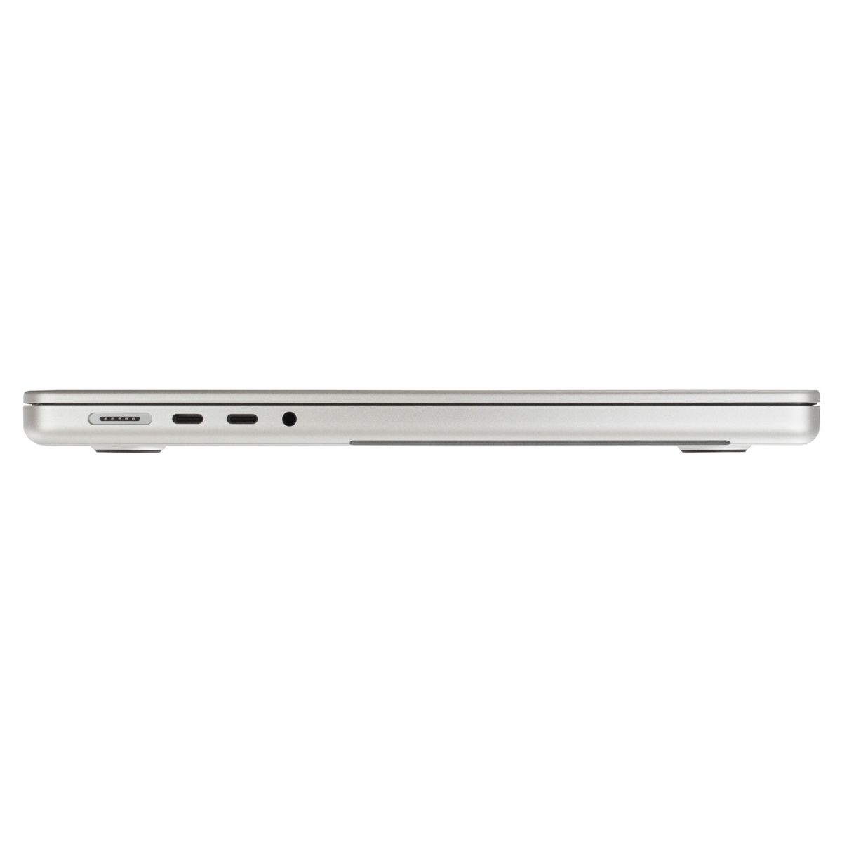 Notebook Apple Macbook Pro M2 Pro 16GB 512GB 14,1 Space Gray Notebook Apple Macbook Pro M2 Pro 16GB 512GB 14,1 Space Gray