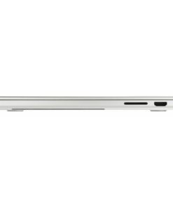Notebook Apple Macbook Pro M2 Pro 16GB 512GB 14,1 Space Gray