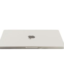 Notebook Apple Macbook Pro M2 Pro 16GB 512GB 14,1 Space Gray