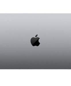 Notebook Apple Macbook Pro M3 16GB 512GB 14,1 Space Gry 2023