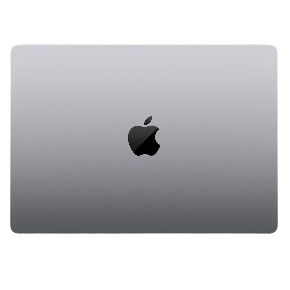 Notebook Apple Macbook Pro M3 16GB 512GB 14,1 Space Gry 2023 Notebook Apple Macbook Pro M3 16GB 512GB 14,1 Space Gry 2023