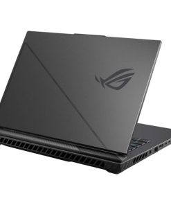 Notebook Asus ROG Ryzen 9 16GB 1TB SSD 16 FHD+ RTX 5060 8GB
