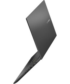 Notebook Asus i5-1135G7 16GB 256GB 15,6'' OLED Win 11 Pro