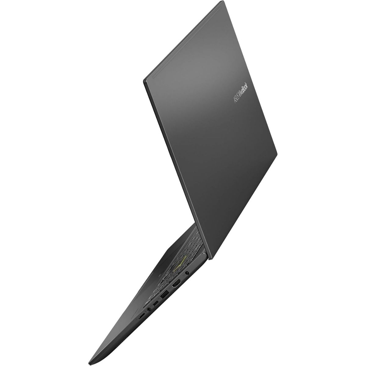 Notebook Asus i5-1135G7 16GB 256GB 15,6'' OLED Win 11 Pro Notebook Asus i5-1135G7 16GB 256GB 15,6'' OLED Win 11 Pro