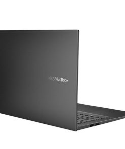 Notebook Asus i5-1135G7 16GB 256GB 15,6'' OLED Win 11 Pro