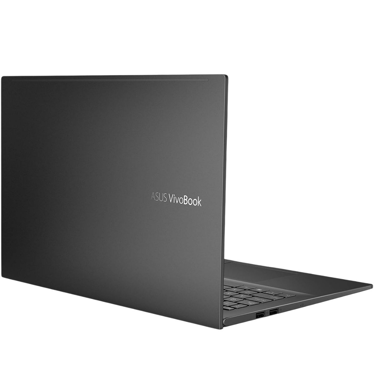 Notebook Asus i5-1135G7 16GB 256GB 15,6'' OLED Win 11 Pro Notebook Asus i5-1135G7 16GB 256GB 15,6'' OLED Win 11 Pro