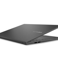 Notebook Asus i5-1135G7 16GB 256GB 15,6'' OLED Win 11 Pro
