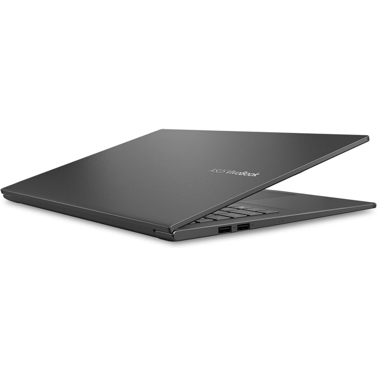 Notebook Asus i5-1135G7 16GB 256GB 15,6'' OLED Win 11 Pro Notebook Asus i5-1135G7 16GB 256GB 15,6'' OLED Win 11 Pro