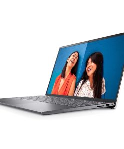 Notebook Dell i7-11390H 16GB 256GB 15,6 Touch MX450 Win11 Pr