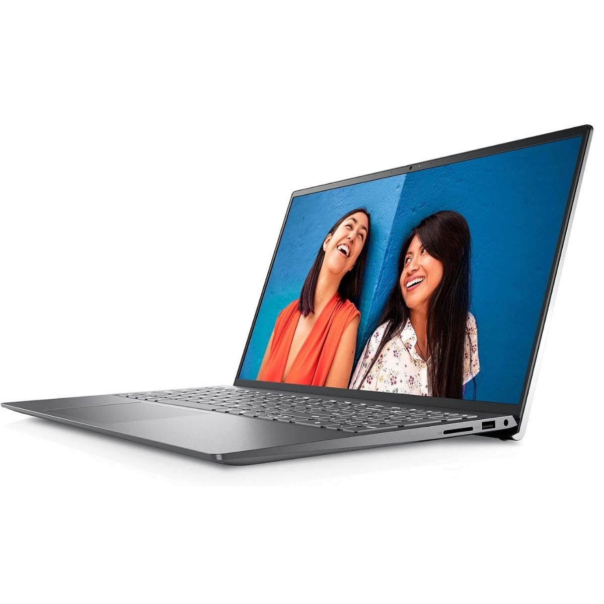 Notebook Dell i7-11390H 16GB 256GB 15,6 Touch MX450 Win11 Pr Notebook Dell i7-11390H 16GB 256GB 15,6 Touch MX450 Win11 Pr