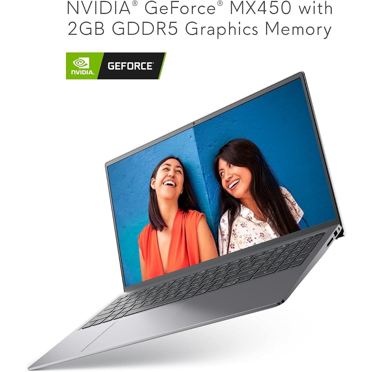 Notebook Dell i7-11390H 16GB 256GB 15,6 Touch MX450 Win11 Pr Notebook Dell i7-11390H 16GB 256GB 15,6 Touch MX450 Win11 Pr