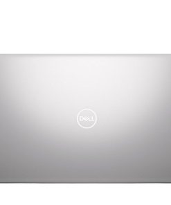 Notebook Dell i7-11390H 16GB 256GB 15,6 Touch MX450 Win11 Pr