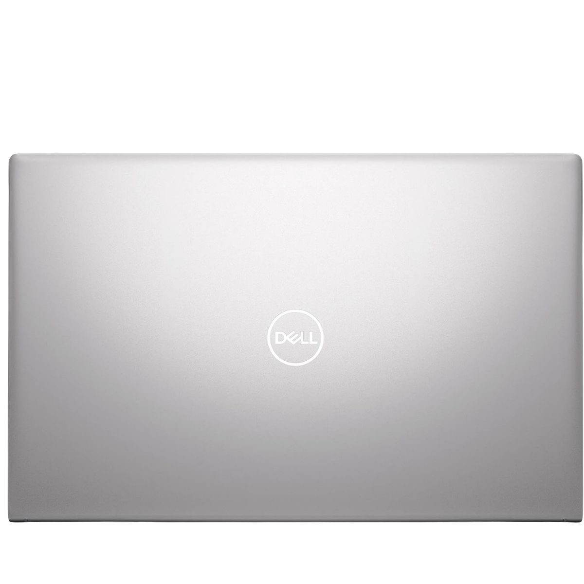 Notebook Dell i7-11390H 16GB 256GB 15,6 Touch MX450 Win11 Pr Notebook Dell i7-11390H 16GB 256GB 15,6 Touch MX450 Win11 Pr