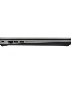 Notebook HP ZBook 15 G6 i5-9400H 16GB 256GB 15,6 Win 11 Pro