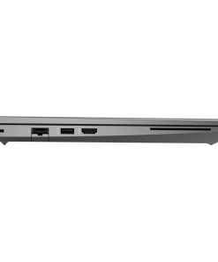 Notebook HP ZBook Power i7-11850H 32GB 512GB 15.6 Win 11 Pro