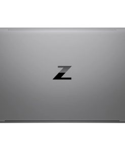 Notebook HP ZBook Power i7-11850H 32GB 512GB 15.6 Win 11 Pro