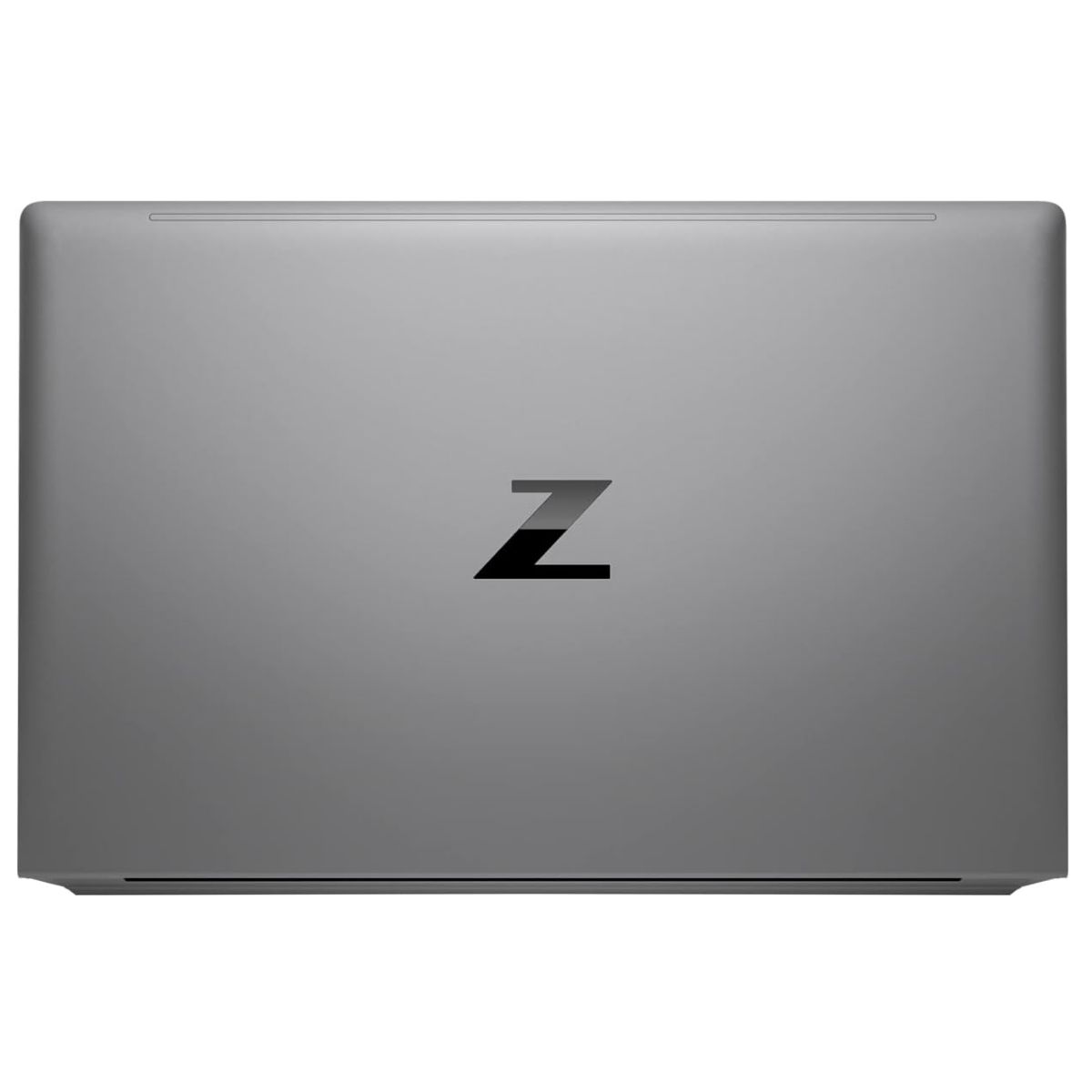 Notebook HP ZBook Power i7-11850H 32GB 512GB 15.6 Win 11 Pro