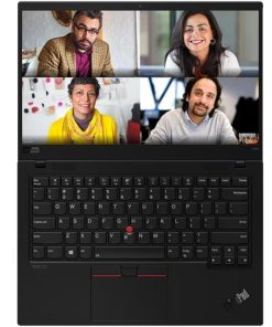 Notebook Lenovo THINKPAD X1 i5-10210U 8GB 256GB 14 Win11 Pro