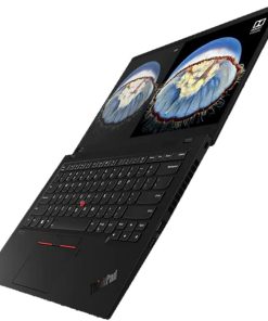 Notebook Lenovo THINKPAD X1 i5-10210U 8GB 256GB 14 Win11 Pro