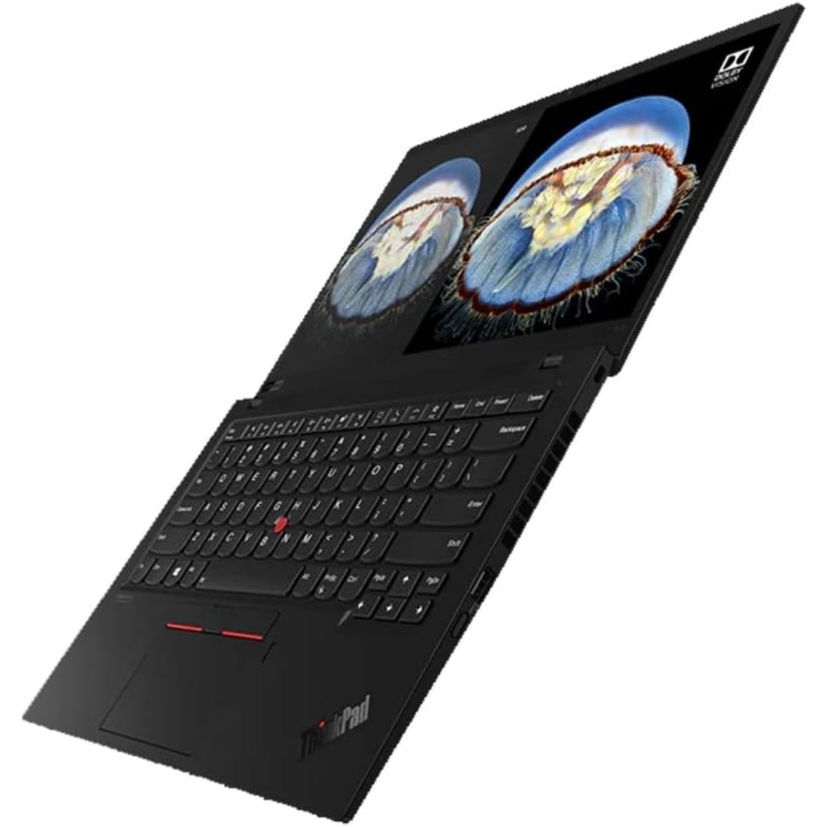 Notebook Lenovo THINKPAD X1 i5-10210U 8GB 256GB 14 Win11 Pro Notebook Lenovo THINKPAD X1 i5-10210U 8GB 256GB 14 Win11 Pro