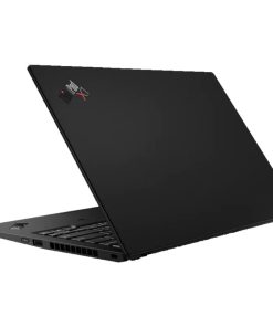 Notebook Lenovo THINKPAD X1 i5-10210U 8GB 256GB 14 Win11 Pro