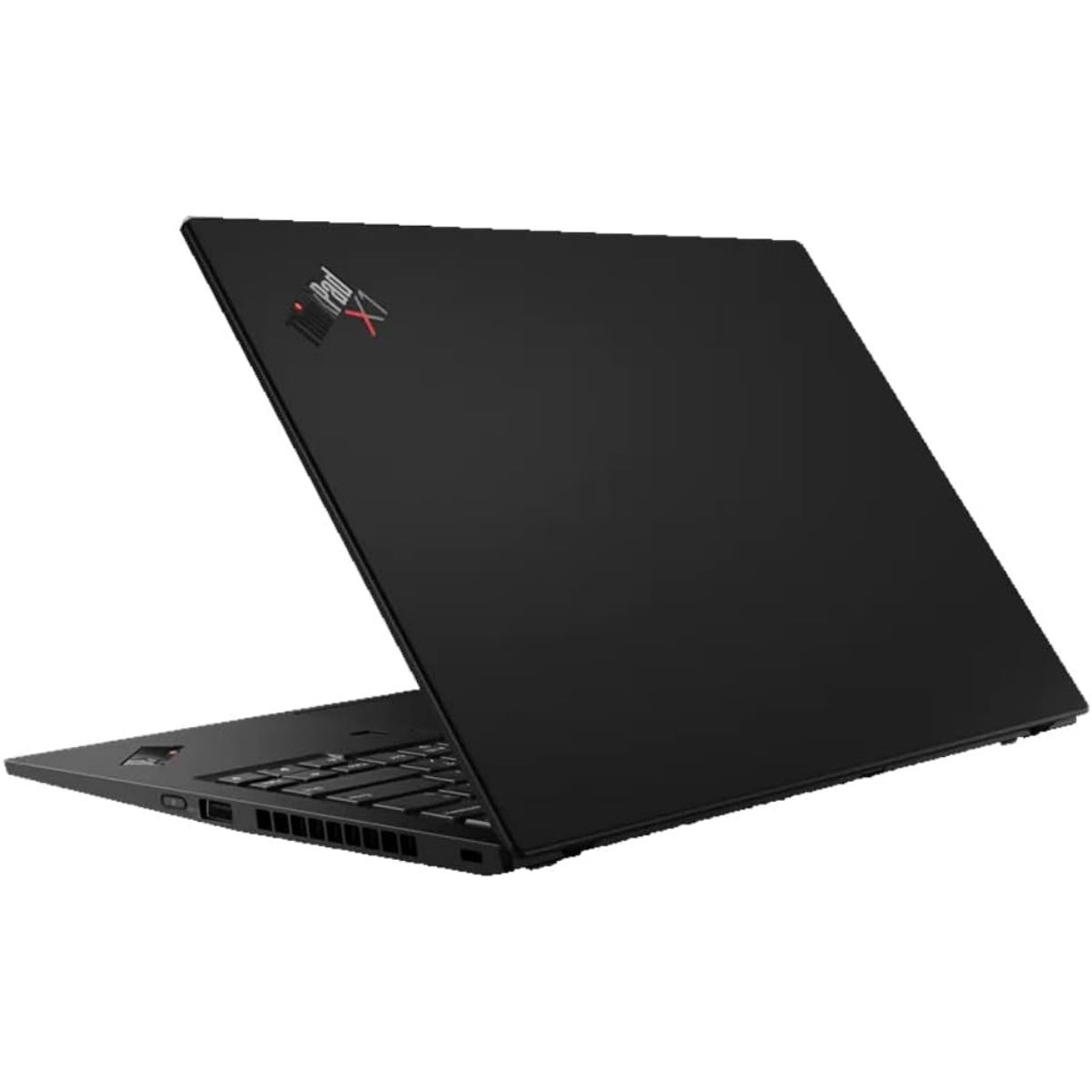 Notebook Lenovo THINKPAD X1 i5-10210U 8GB 256GB 14 Win11 Pro Notebook Lenovo THINKPAD X1 i5-10210U 8GB 256GB 14 Win11 Pro