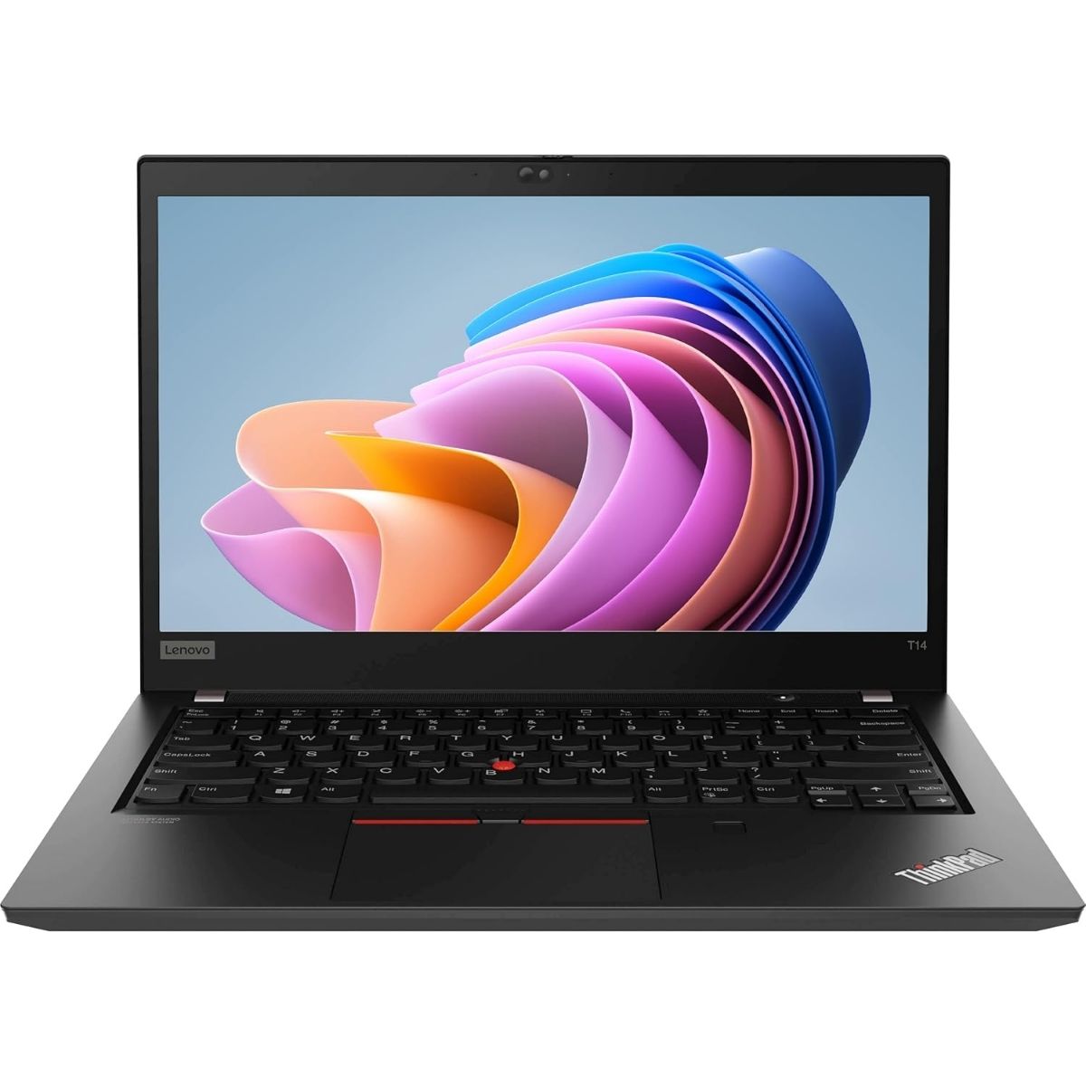 Notebook Lenovo THINKPAD i5-10310U 24GB 512GB 14 Win 11 Pro Notebook Lenovo THINKPAD i5-10310U 24GB 512GB 14 Win 11 Pro