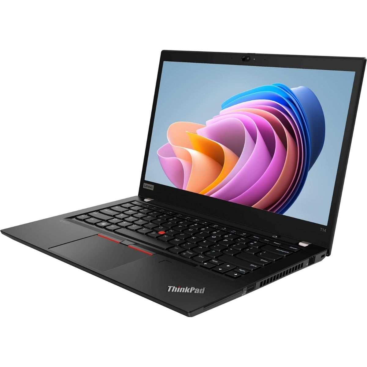 Notebook Lenovo THINKPAD i5-10310U 24GB 512GB 14 Win 11 Pro Notebook Lenovo THINKPAD i5-10310U 24GB 512GB 14 Win 11 Pro